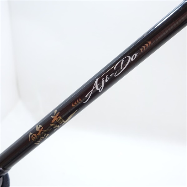鯵道５Ｇ AD5-S622L/AJI